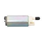 NEW Fuel Pump + Strainer Fit for SUZUKI 2006-2007 GSXR 600/750