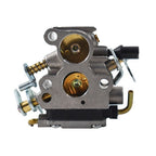Carburetor Kit 574719402 545072601 For Husqvarna 235 235E 236 240 240E Chainsaw