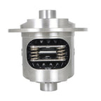 8.2" Posi Unit 28 Spline Limited-Slip Locker For Chevy Malibu El Camino1964-72