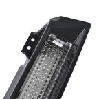 New LED High Mount Brake Light 19330403 for Hummer H3 3.5L 3.7L 5.3L 2006-2010