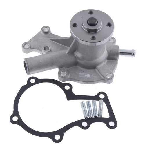 Water Pump for Kubota Turn Mower ZD21 ZD21F ZD221 ZD321 ZD323