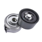 Belt Tensioner Pulley Assembly for Cummins ISX Engine Freightliner 3104149 89448