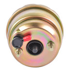 7" Zinc Power Brake Booster Conversion Kit for Chevy Impala Bel Air 1959-1964