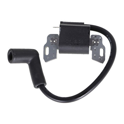 Ignition Coil For Briggs & Stratton 799582 798534 593872 595009 596532 Engines