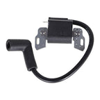 Ignition Coil For Briggs & Stratton 799582 798534 593872 595009 596532 Engines