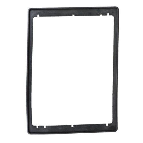 For Deep Sea DSE5110 Generator Electronic Controller Control Module LCD Display