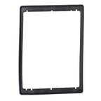 For Deep Sea DSE5110 Generator Electronic Controller Control Module LCD Display