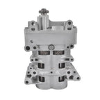 Oil Pump Shaft Balance Assembly For Hyundai Veloster N 2019-2022 2.0L 233002GGC0