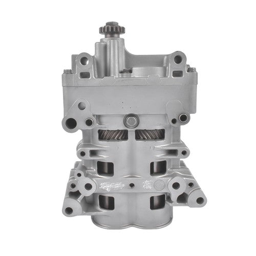 Oil Pump Shaft Balance Assembly For Hyundai Veloster N 2019-2022 2.0L 233002GGC0