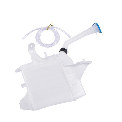 Windshield Washer Reservoir with Pump for Nissan Murano 3.5L 2015-2019 NI1288201