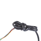 0G6452 Stepper Motor Assembly for Guardian Honeywell  GTH530 Generator