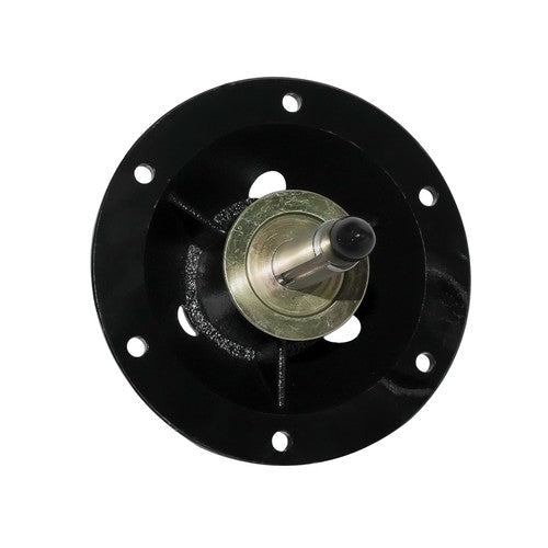 Lawn Mower Blade Drive Spindle Assembly For Ferris SRS Z2 61" IS2100Z 52" Decks
