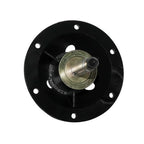Lawn Mower Blade Drive Spindle Assembly For Ferris SRS Z2 61" IS2100Z 52" Decks