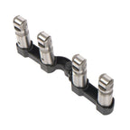 5038419AB HS26568PT MDS Lifter Rollers Camshaft Kit For Dodge Challenger 11-15