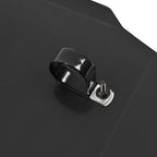 Black Top Roof For 14-19 Polaris RZR XP 1000 Turbo /S 900 Trail