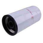 Fuel Water Separator Filter FS20121 for Cummins L9 B6.7 Fleetguard 5521648 2020 Plus