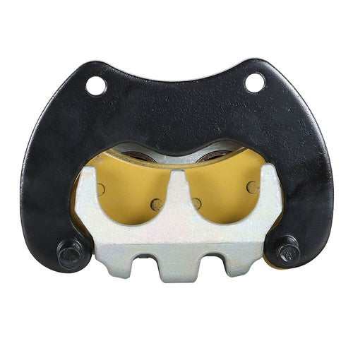 Rear Right Brake Caliper Pads For 2015 Polaris RZR XP 4 1000 1912375 1911429 NEW