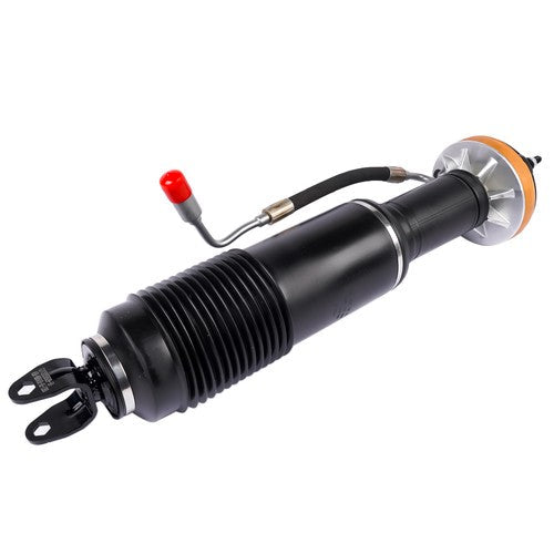 Front Right ABC Hydraulic Shock Strut For Mercedes SL63 SL65 AMG Base 2013-2019