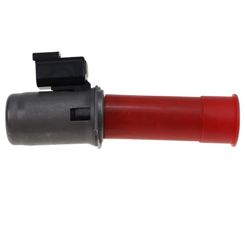 12V Transmission Control Valve SV98-T40-0-N 12DR for Hydraforce Solenoid