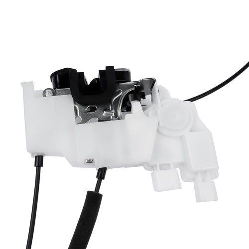 Front Passenger Side Door Lock Actuator Fits Nissan Frontier 4.0L V6 Flex Gas