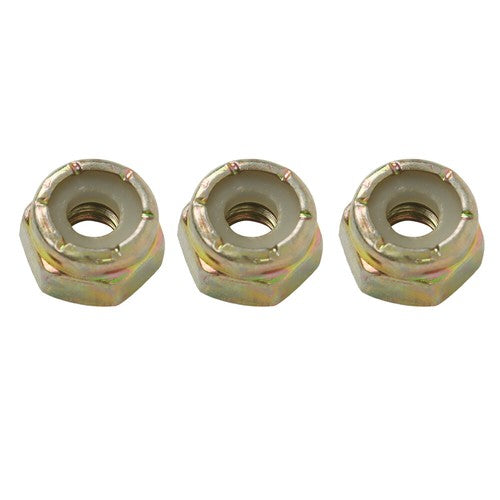 Pin Cam Arm Clutch Repair Kit 1639-030 Fit For Arctic Cat ZRT 600 1996-2002