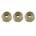 Pin Cam Arm Clutch Repair Kit 1639-030 Fit For Arctic Cat ZRT 600 1996-2002