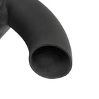Exhaust Muffler For Polaris Sportsman 500 4X4 HO 2001-2013 1261042-029 1263139