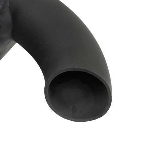 Exhaust Muffler For Polaris Sportsman 500 4X4 HO 2001-2013 1261042-029 1263139