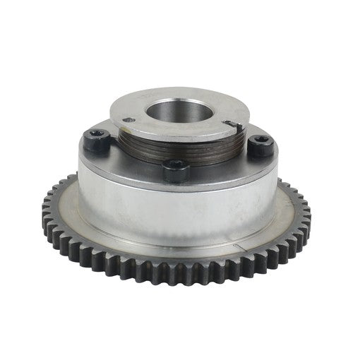 Gear Camshaft Adjuster Fits Hyundai Elantra Coupe GT 1.8L 1797CC L4 DOHC 2013