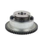 Gear Camshaft Adjuster Fits Hyundai Elantra Coupe GT 1.8L 1797CC L4 DOHC 2013