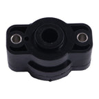Height Sensor AXE57294 for John Deere 600 625R 635F 622R 625F 630R 320R 630F