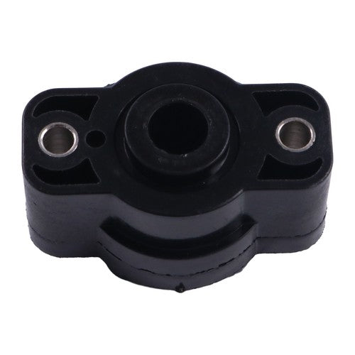 Height Sensor AXE57294 for John Deere 600 625R 635F 622R 625F 630R 320R 630F