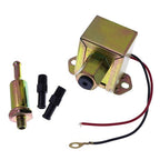 Fuel Lift Pump 15754298 E8413 For GM Chevy GMC 6.5L AcDelco 1992 - 2002