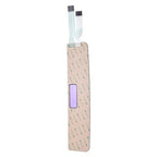 Touchpad Switch Membrane W10207928 for Whirlpool Range Oven Control Panel