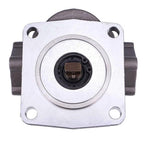 Hydraulic Pump for Kubota B BX Series B20 B6200 B7200 B6200 B8200 67111-76100