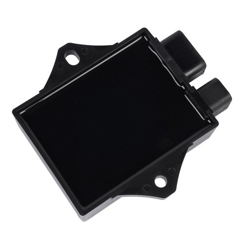 CDI Box Black Fits Yamaha Grizzly 600 YFM600F YFM600FH YFM600FWA 4x4 1998-2001