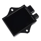 CDI Box Black Fits Yamaha Grizzly 600 YFM600F YFM600FH YFM600FWA 4x4 1998-2001