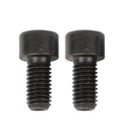 71550 Manual Hose Ferrule Crimper Kit  Hose Crimping Tools