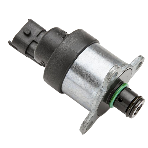 Suction Control Valve SCV 1J801-50540 For Kubota L3560 L4060 L4760 L6060 L5460