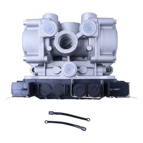 ABS ECU Valve Assembly 4005001020 for 2S/2M Trailer for Wabco
