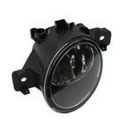 Fog Lights & Corner Turn Signal Lamps w/o Wiring Set For 2013-2015 Nissan Altima