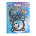 NEW Top End Head Gasket Kit Set For 2003-2011 Kawasaki Bayou 250