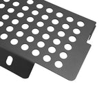 Grille Guard Insert For Kioti DKxx10 DKxx20 CK2610 CK2620 CK3510 CK3520