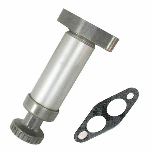 137-5541 Fuel Priming Pump For Caterpillar CAT Excavator E320C