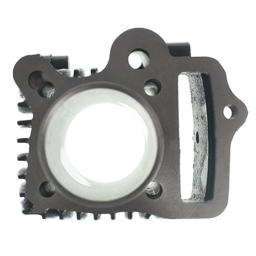 For Honda CRF70 ATC70 XR70 Cylinder Head Piston Gasket Top End Kit USA NEW