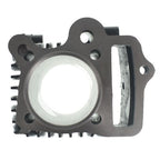 For Honda CRF70 ATC70 XR70 Cylinder Head Piston Gasket Top End Kit USA NEW
