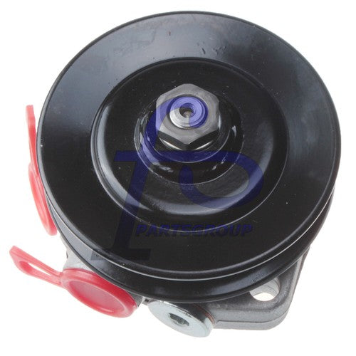 Fuel Transfer Lift Pump 02112673 04503573 for DEUTZ BF4M2012 BF6M2012 BF6M1013