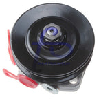 Fuel Transfer Lift Pump 02112673 04503573 for DEUTZ BF4M2012 BF6M2012 BF6M1013