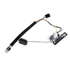 Sending Unit Fuel Level Sender for Harley Davidson 2004-2005 FXST, FLSTC, FXSTS