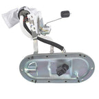 Electrical Fuel Pump Assembly 75227-04A For Harley Road King Custom FLHRSI 2005